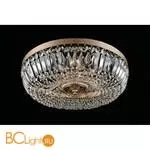 Люстра Aployt Lidi APL.757.07.08 - Фото 9