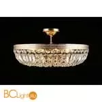 Люстра Aployt Lidi APL.757.07.08 - Фото 7