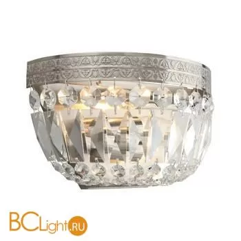 Настенный светильник Aployt Lidi APL.757.11.02