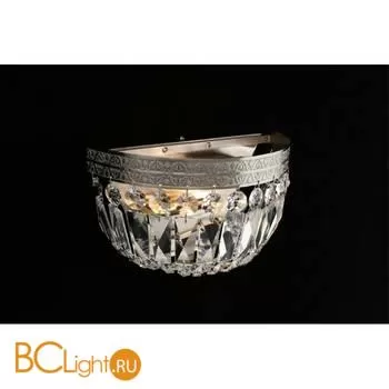 Настенный светильник Aployt Lidi APL.757.11.02 - Фото 9