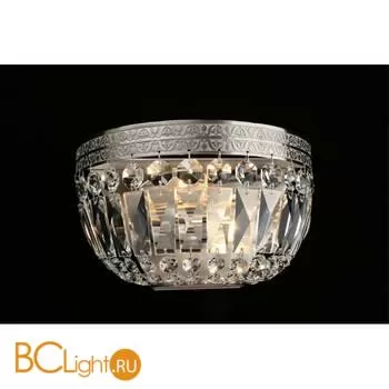 Настенный светильник Aployt Lidi APL.757.11.02 - Фото 7