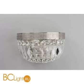 Настенный светильник Aployt Lidi APL.757.11.02 - Фото 5