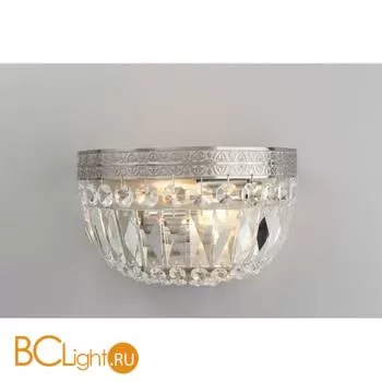 Настенный светильник Aployt Lidi APL.757.11.02 - Фото 4