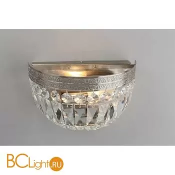 Настенный светильник Aployt Lidi APL.757.11.02 - Фото 3