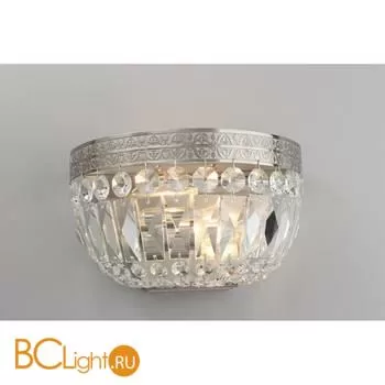 Настенный светильник Aployt Lidi APL.757.11.02 - Фото 1