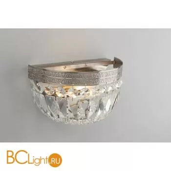 Настенный светильник Aployt Lidi APL.757.11.02 - Фото 2