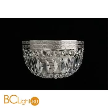 Настенный светильник Aployt Lidi APL.757.11.02 - Фото 11