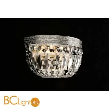 Настенный светильник Aployt Lidi APL.757.11.02 - Фото 6