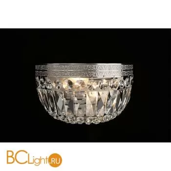 Настенный светильник Aployt Lidi APL.757.11.02 - Фото 8