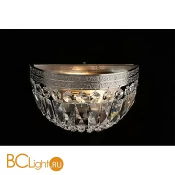 Настенный светильник Aployt Lidi APL.757.11.02 - Фото 10