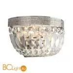 Настенный светильник Aployt Lidi APL.757.11.02