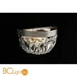 Настенный светильник Aployt Lidi APL.757.11.02 - Фото 9