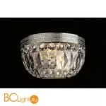 Настенный светильник Aployt Lidi APL.757.11.02 - Фото 7