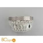 Настенный светильник Aployt Lidi APL.757.11.02 - Фото 5