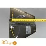 Настенный светильник Aployt Lidi APL.757.11.02 - Фото 12