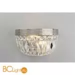 Настенный светильник Aployt Lidi APL.757.11.02 - Фото 4