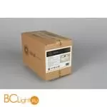 Настенный светильник Aployt Lidi APL.757.11.02 - Фото 13