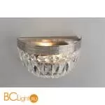 Настенный светильник Aployt Lidi APL.757.11.02 - Фото 3