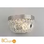 Настенный светильник Aployt Lidi APL.757.11.02 - Фото 1