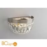 Настенный светильник Aployt Lidi APL.757.11.02 - Фото 2