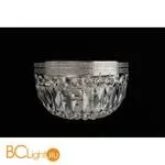 Настенный светильник Aployt Lidi APL.757.11.02 - Фото 11