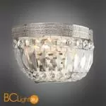 Настенный светильник Aployt Lidi APL.757.11.02 - Фото 0