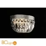 Настенный светильник Aployt Lidi APL.757.11.02 - Фото 6