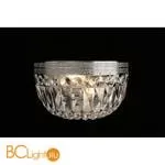 Настенный светильник Aployt Lidi APL.757.11.02 - Фото 8