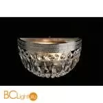 Настенный светильник Aployt Lidi APL.757.11.02 - Фото 10