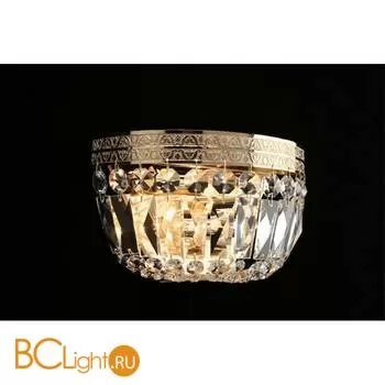 Настенный светильник Aployt Lidi APL.757.01.02 - Фото 6