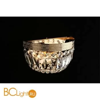 Настенный светильник Aployt Lidi APL.757.01.02 - Фото 8