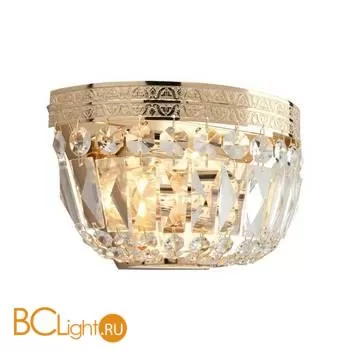 Настенный светильник Aployt Lidi APL.757.01.02