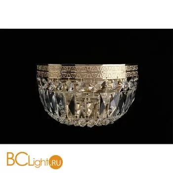 Настенный светильник Aployt Lidi APL.757.01.02 - Фото 11