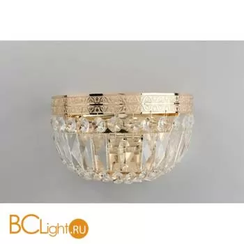 Настенный светильник Aployt Lidi APL.757.01.02 - Фото 5