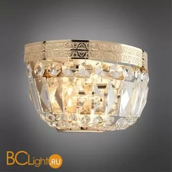 Настенный светильник Aployt Lidi APL.757.01.02 - Фото 0