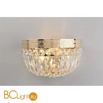 Настенный светильник Aployt Lidi APL.757.01.02 - Фото 3