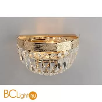 Настенный светильник Aployt Lidi APL.757.01.02 - Фото 2