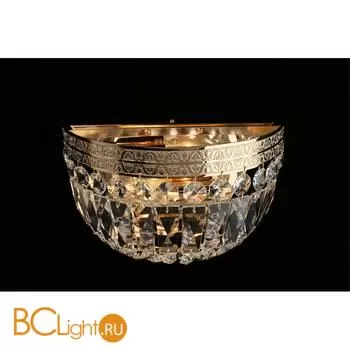 Настенный светильник Aployt Lidi APL.757.01.02 - Фото 10