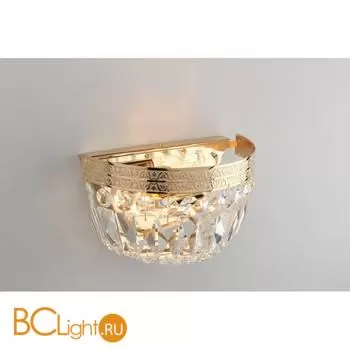 Настенный светильник Aployt Lidi APL.757.01.02 - Фото 4