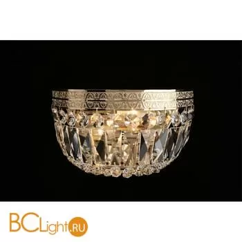 Настенный светильник Aployt Lidi APL.757.01.02 - Фото 9