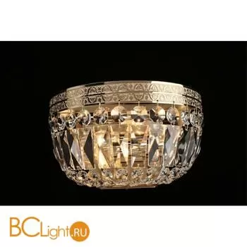 Настенный светильник Aployt Lidi APL.757.01.02 - Фото 7