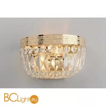 Настенный светильник Aployt Lidi APL.757.01.02 - Фото 1