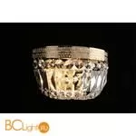 Настенный светильник Aployt Lidi APL.757.01.02 - Фото 6