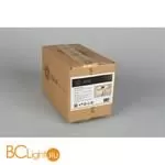 Настенный светильник Aployt Lidi APL.757.01.02 - Фото 13