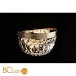 Настенный светильник Aployt Lidi APL.757.01.02 - Фото 8