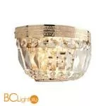 Настенный светильник Aployt Lidi APL.757.01.02