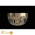 Настенный светильник Aployt Lidi APL.757.01.02 - Фото 11