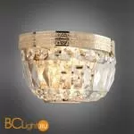 Настенный светильник Aployt Lidi APL.757.01.02 - Фото 0