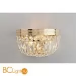 Настенный светильник Aployt Lidi APL.757.01.02 - Фото 3