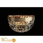 Настенный светильник Aployt Lidi APL.757.01.02 - Фото 10